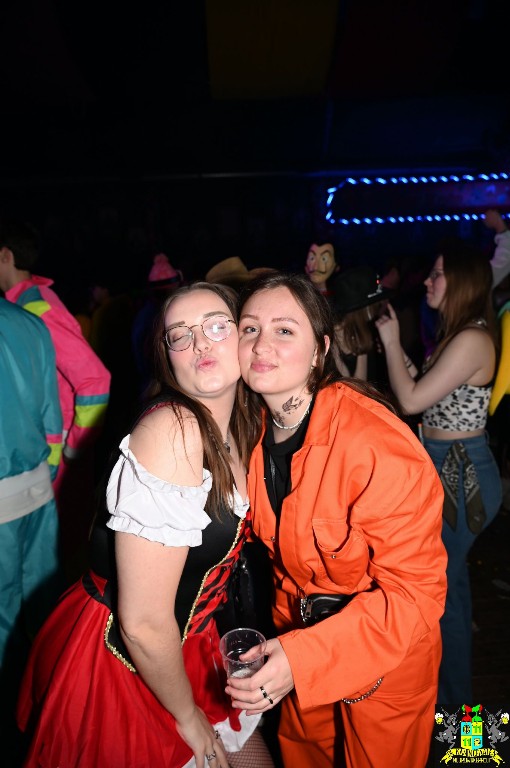 ../Images/Zaterdagavond carnaval 2025 073.jpg